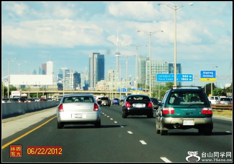 DSC04237a.jpg