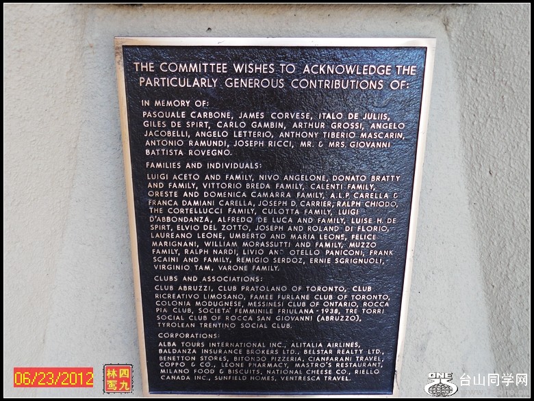 DSC04316.jpg