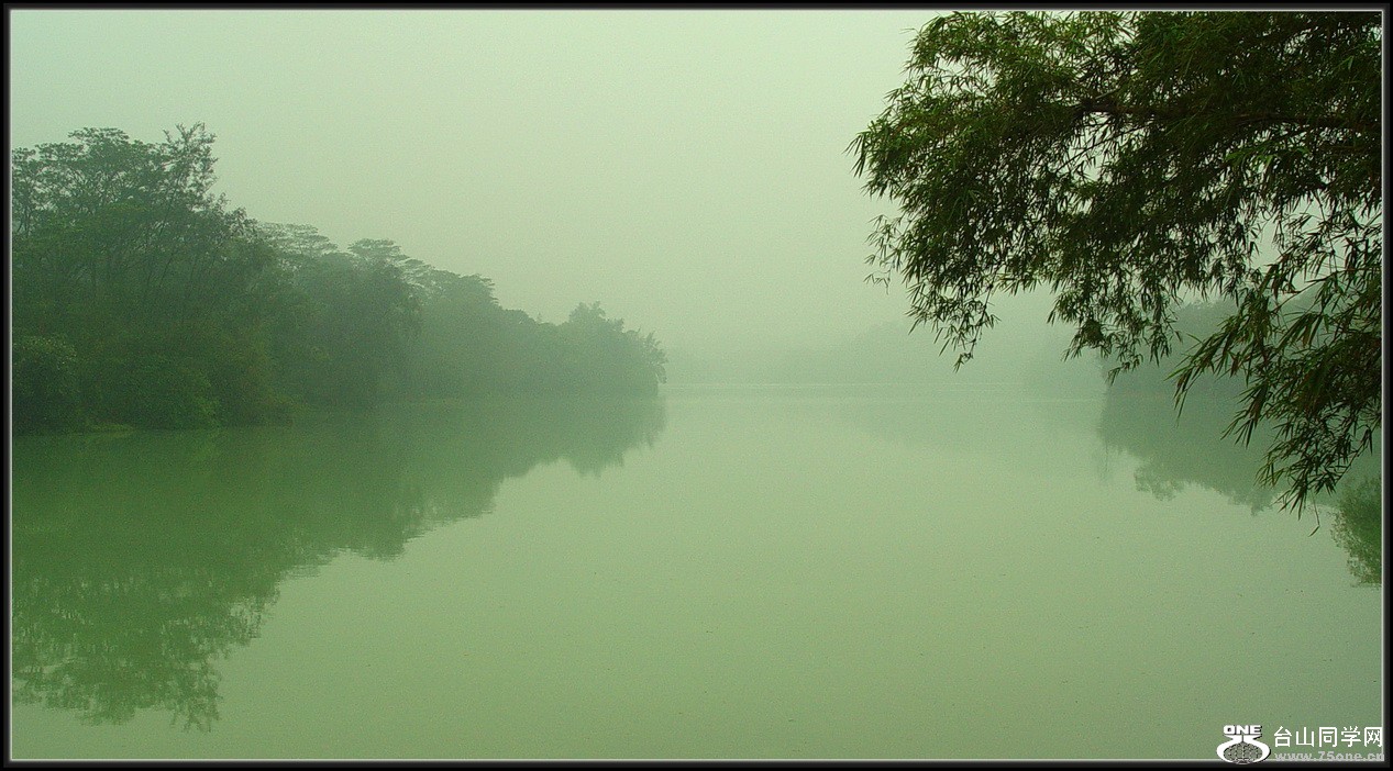 DSC06016.JPG