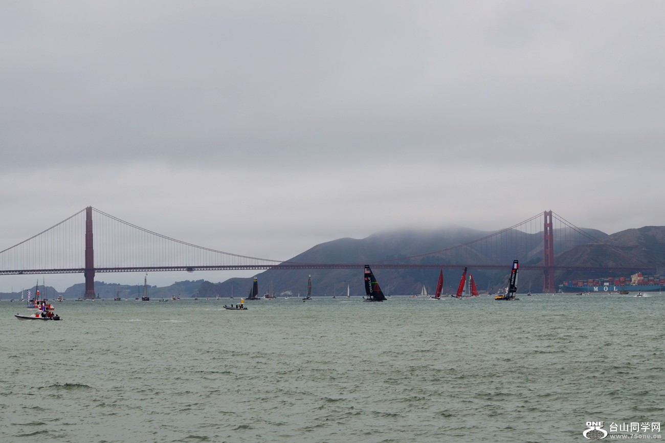 DSC_0190_13.jpg