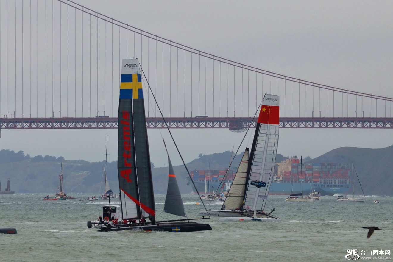 DSC_0251_3.jpg