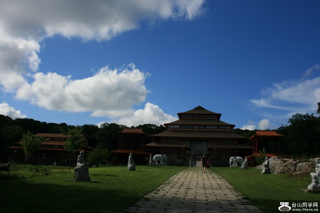 IMG_7666.JPG