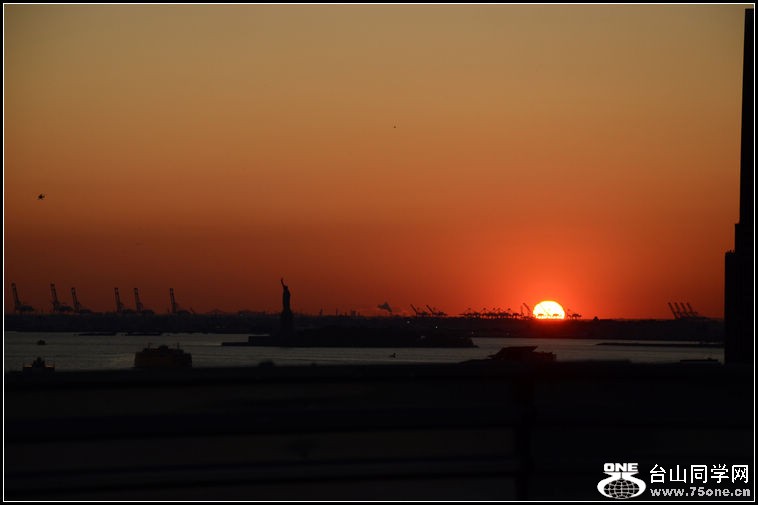 DSC_1215.JPG