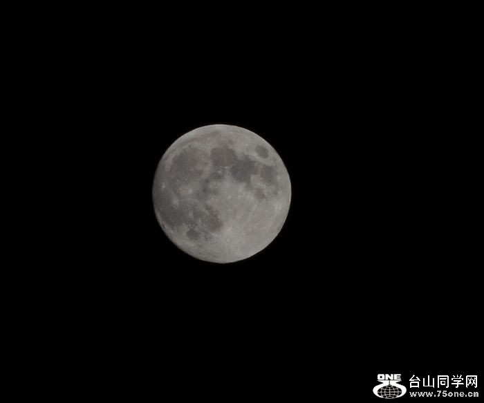 DSC_7868.jpg