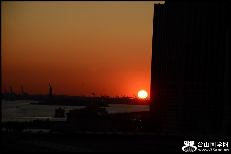DSC_1214.JPG