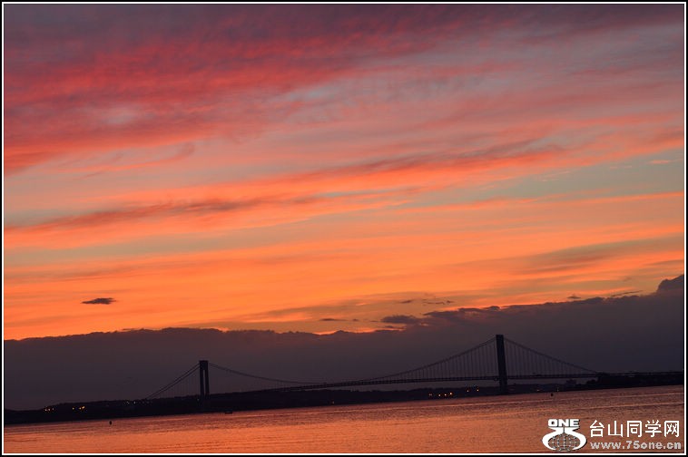 DSC_9152.jpg