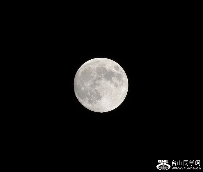 DSC_7859.jpg