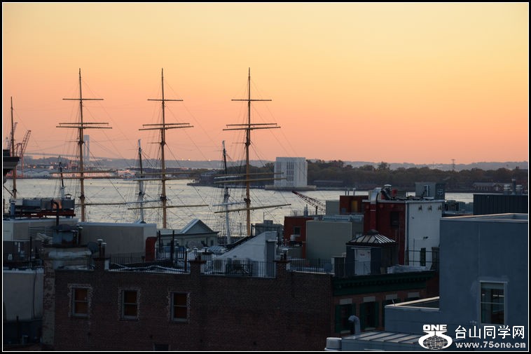 DSC_1209.JPG