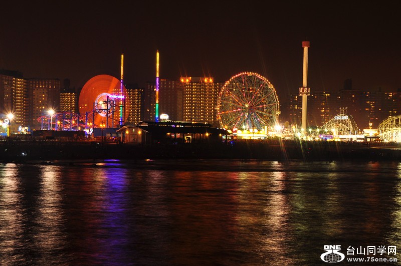 DSC_0970_.jpg