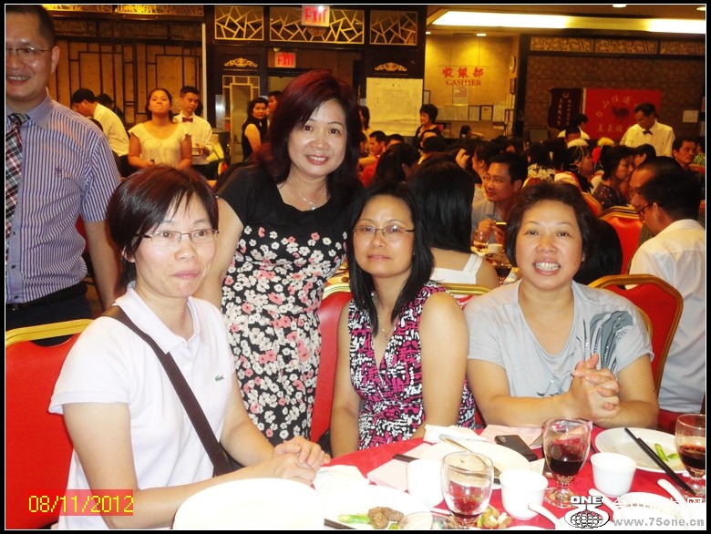 DSC05219.jpg