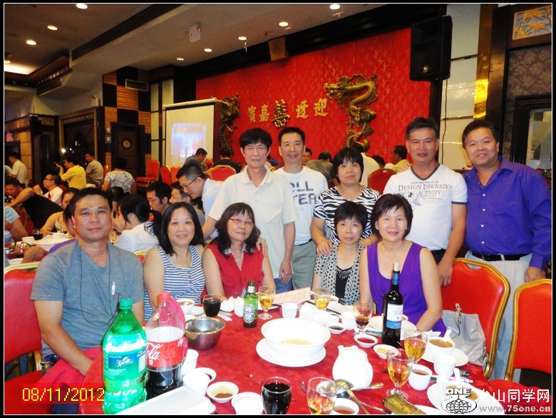 DSC05224.jpg