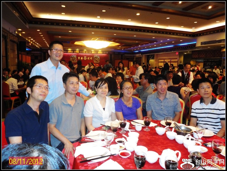 DSC05223.jpg