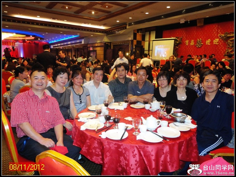 DSC05230.jpg