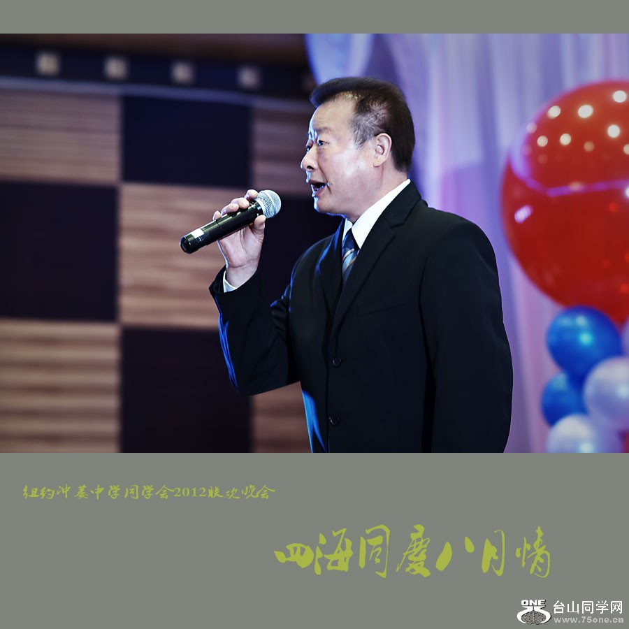 cL751DSD_1719-1.jpg