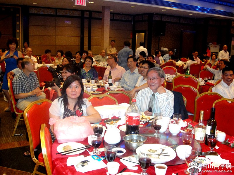 Vѧͬѧ&nbsp;&nbsp;8.4.2012 177_.jpg