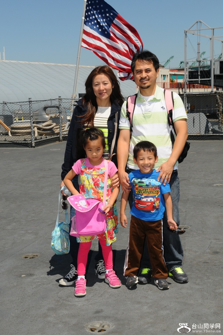 DSC_0064_conew1aa.jpg