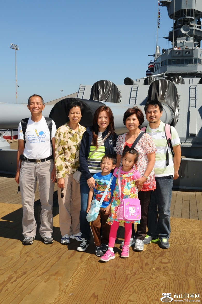 DSC_0026_conew1.jpg