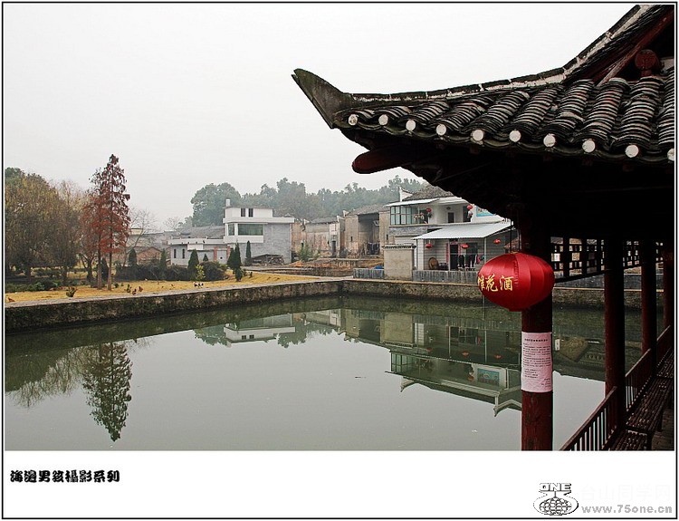 IMG_3205_conew1.jpg
