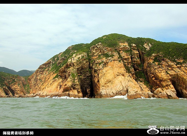 IMG_0988_conew1.jpg