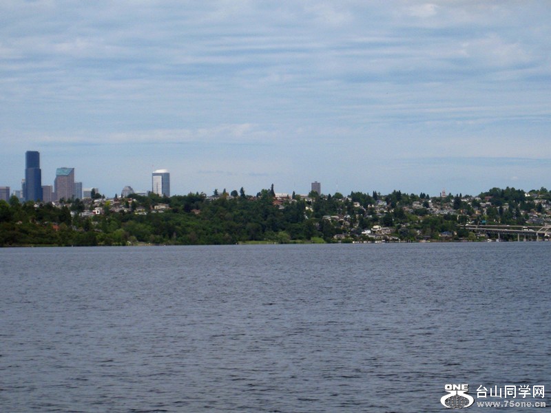 IMG_0340_.jpg