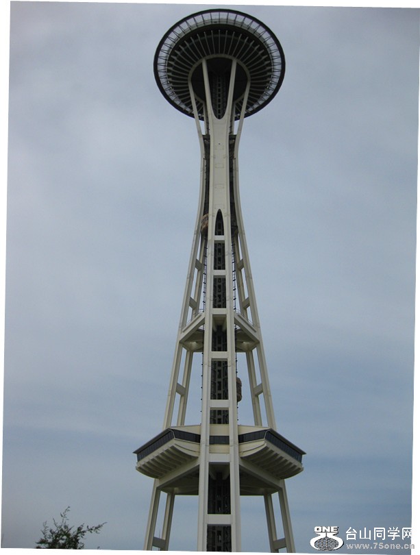 Ƭ 2305_.jpg