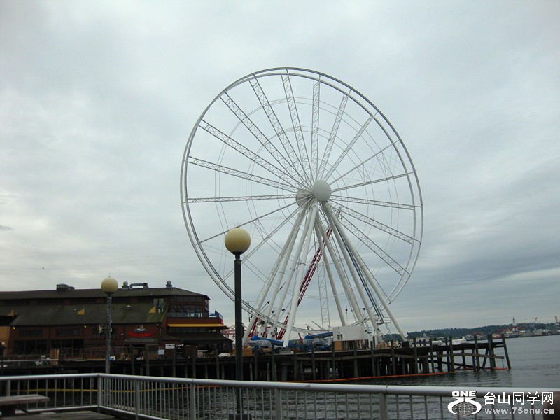IMG_0247_.jpg