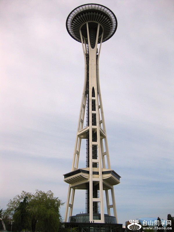 Ƭ 2307_.jpg
