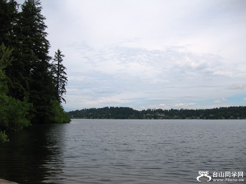 IMG_0327_.jpg
