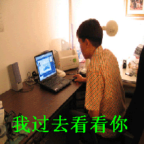 δ11.gif