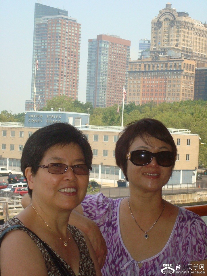 DSC02612-1.jpg
