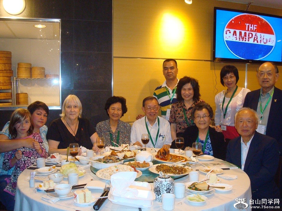 DSC01677-d.jpg