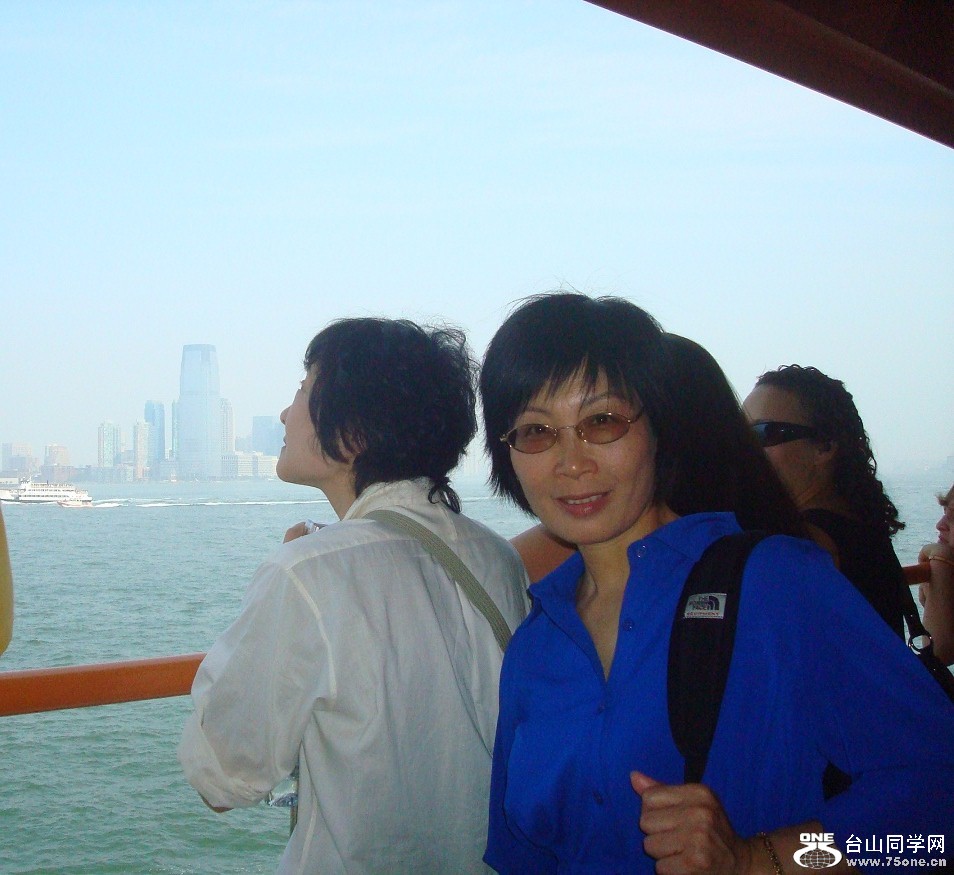 DSC02588-d.jpg
