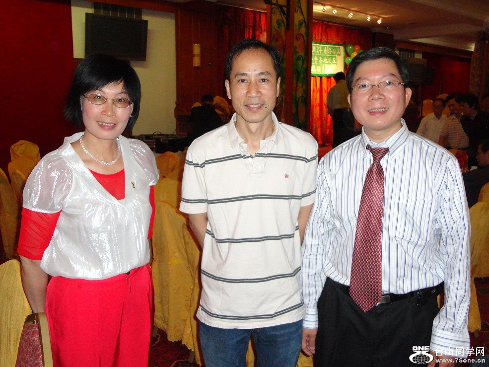 DSC02126-1.jpg