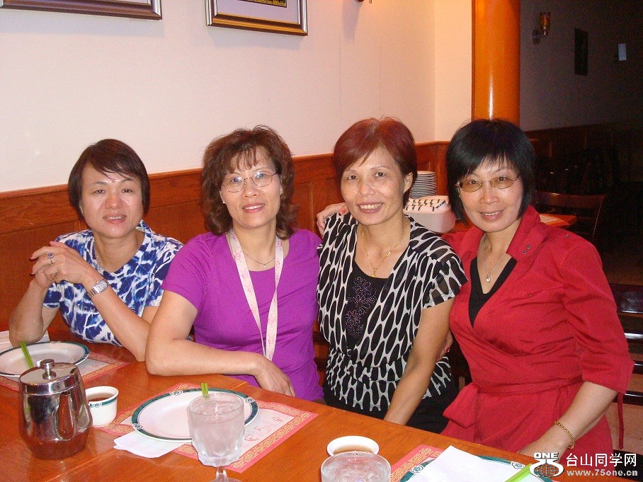 DSC03052-d.jpg
