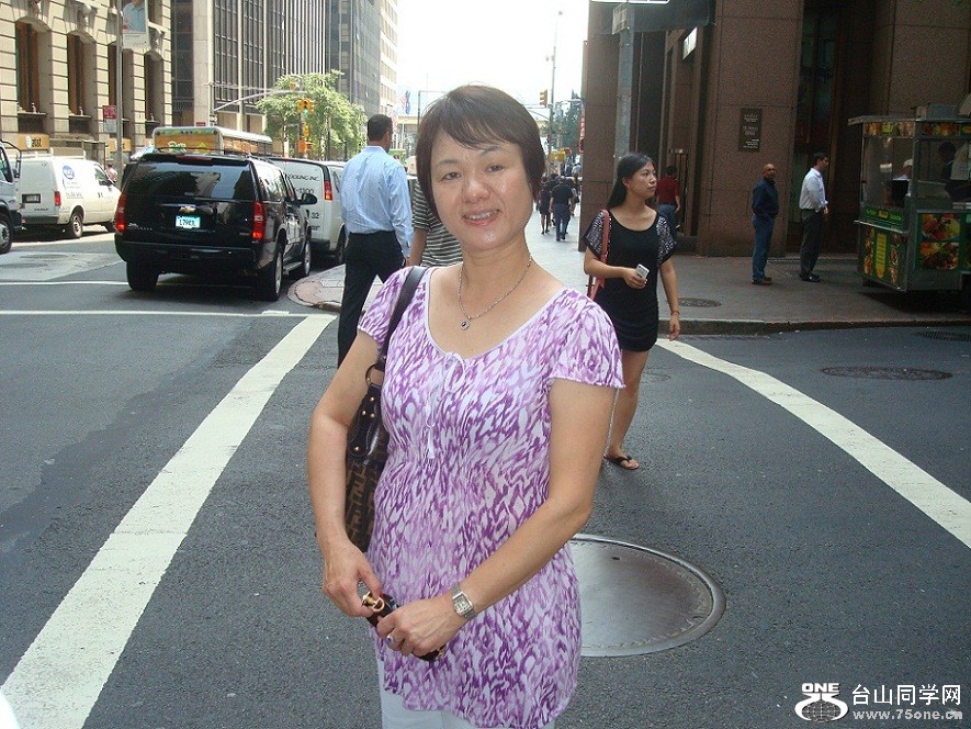 DSC02669-dz-1.jpg