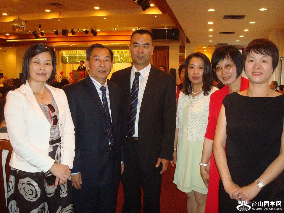 DSC02133-1.jpg
