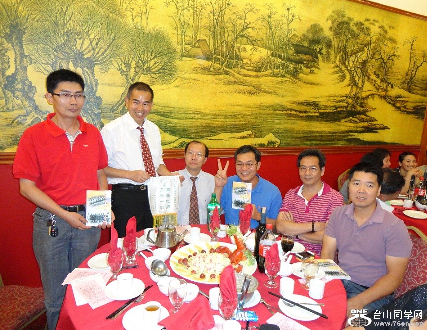 DSC02175-dz.jpg