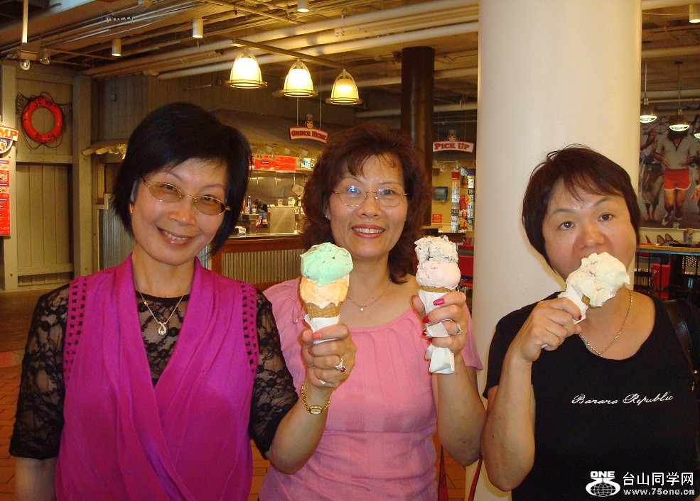 DSC03070-1.jpg