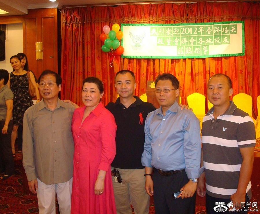 DSC02554-d.jpg