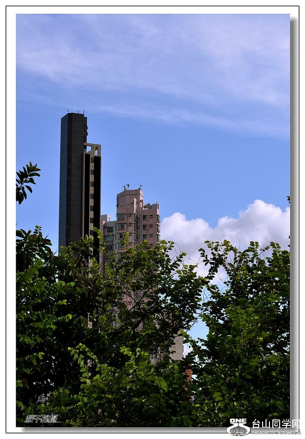 DSC_0011.jpg