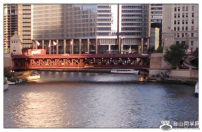 IMG346_.jpg