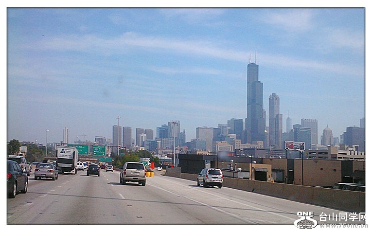IMG324_.jpg