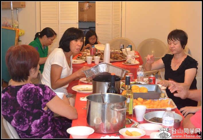 2012-8-5 47home 383.jpg