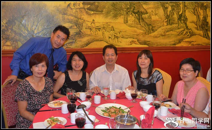 2012-8-2 NY 299.jpg