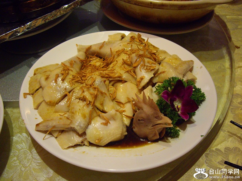IMGP2153_.jpg