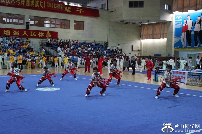 IMG_9586.JPG