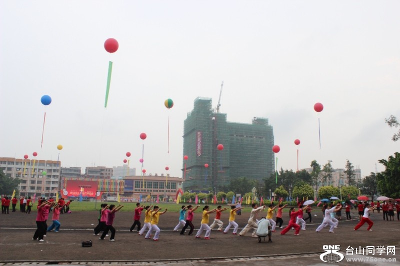 IMG_8633.JPG
