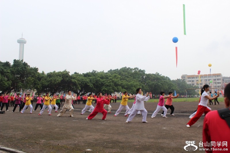 IMG_8628.JPG