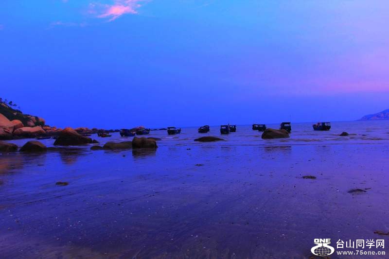 _MG_8978.jpg