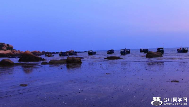 _MG_8978_conew1.jpg